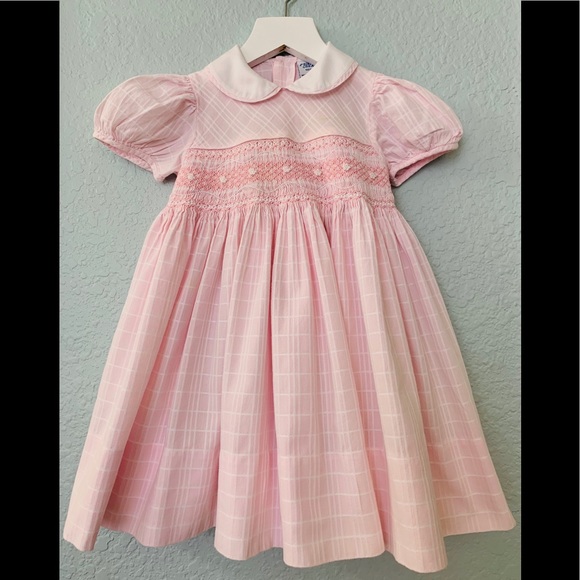 black bodycon romper